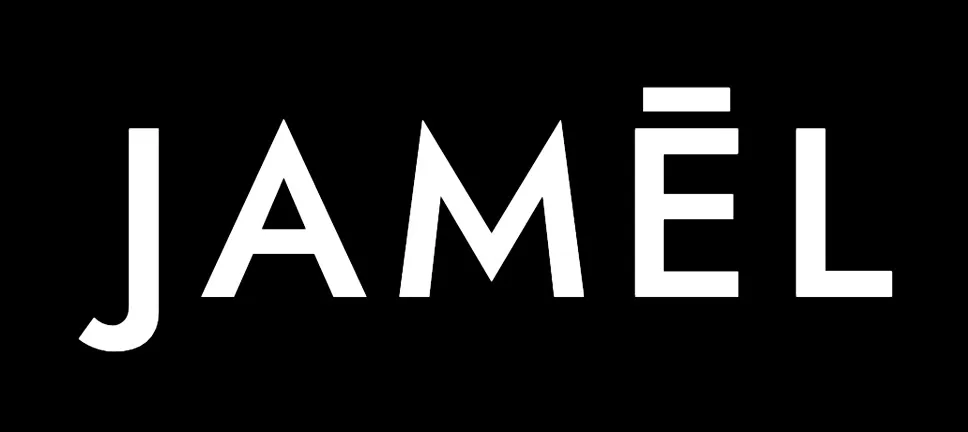 Jamel