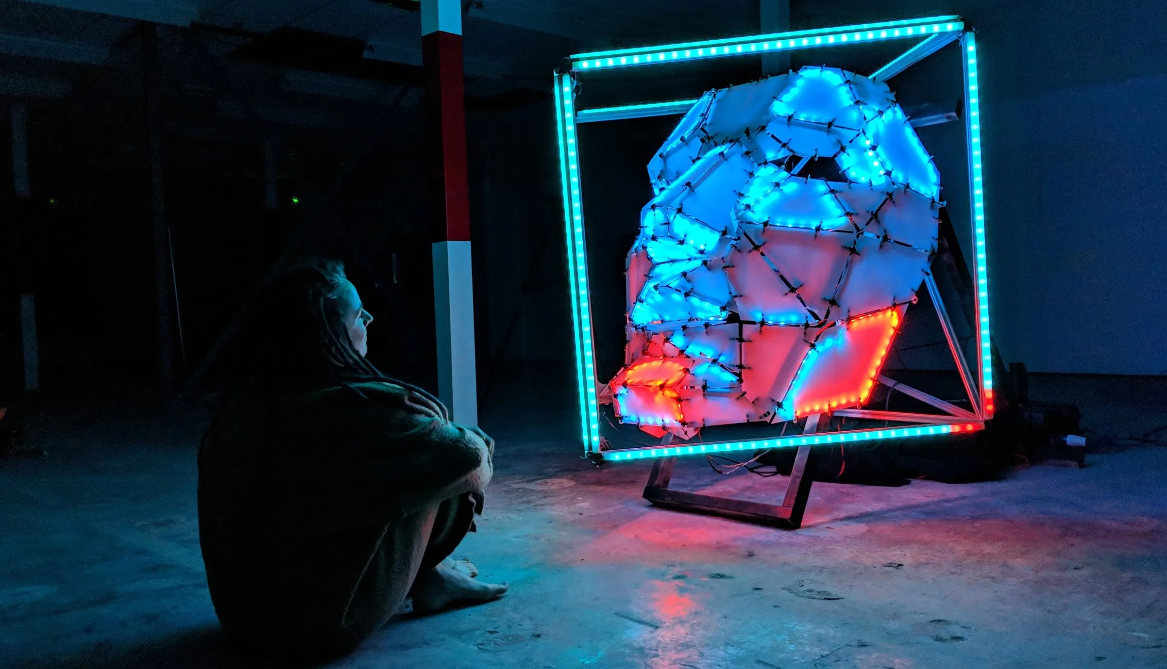 Octopus Lab Workshop