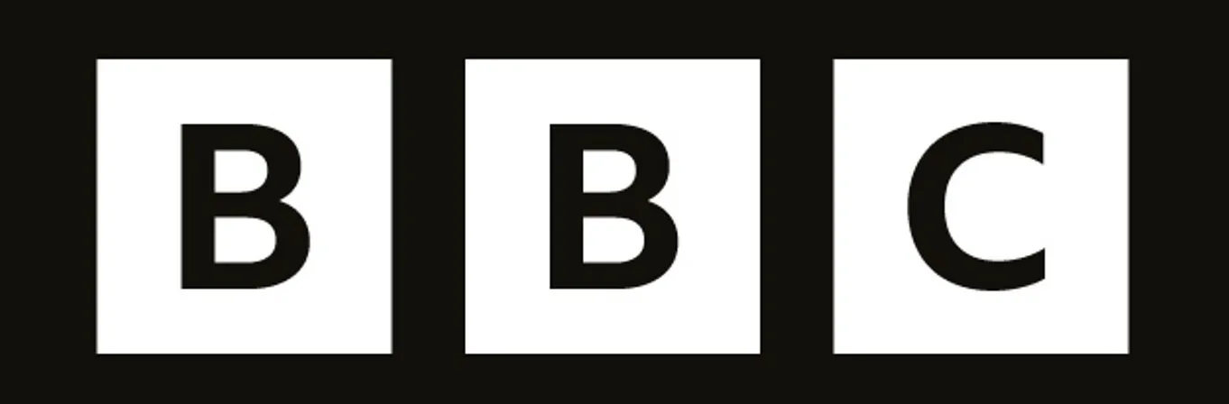 BBC