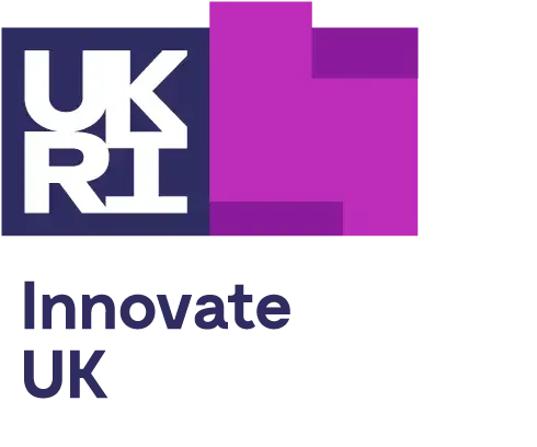UKRI-InnovateUK