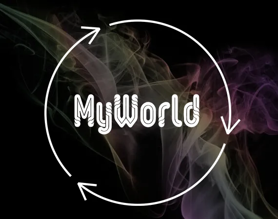 MyWorld