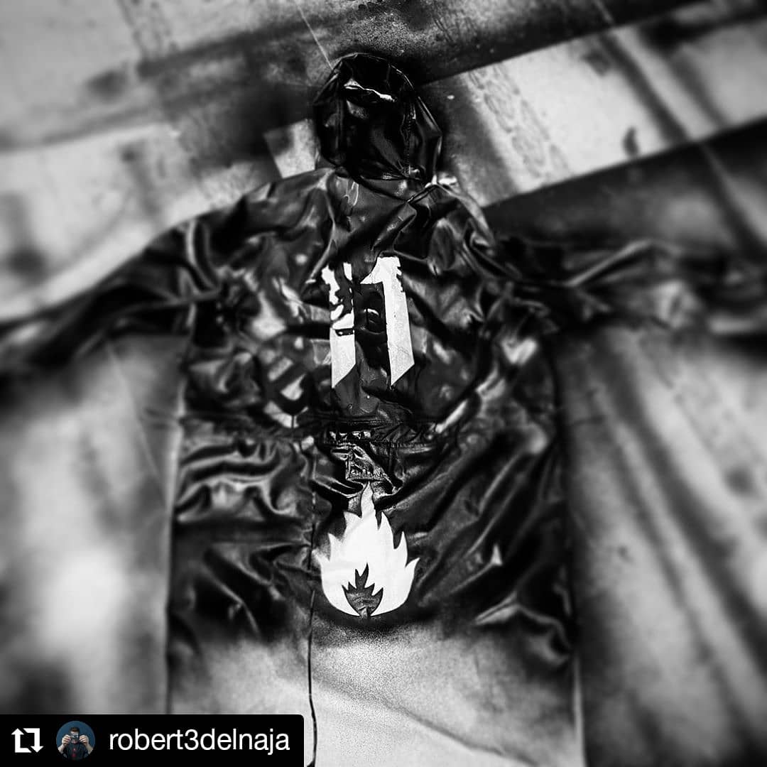 82553874_218521625841142_5019447243893016154_n