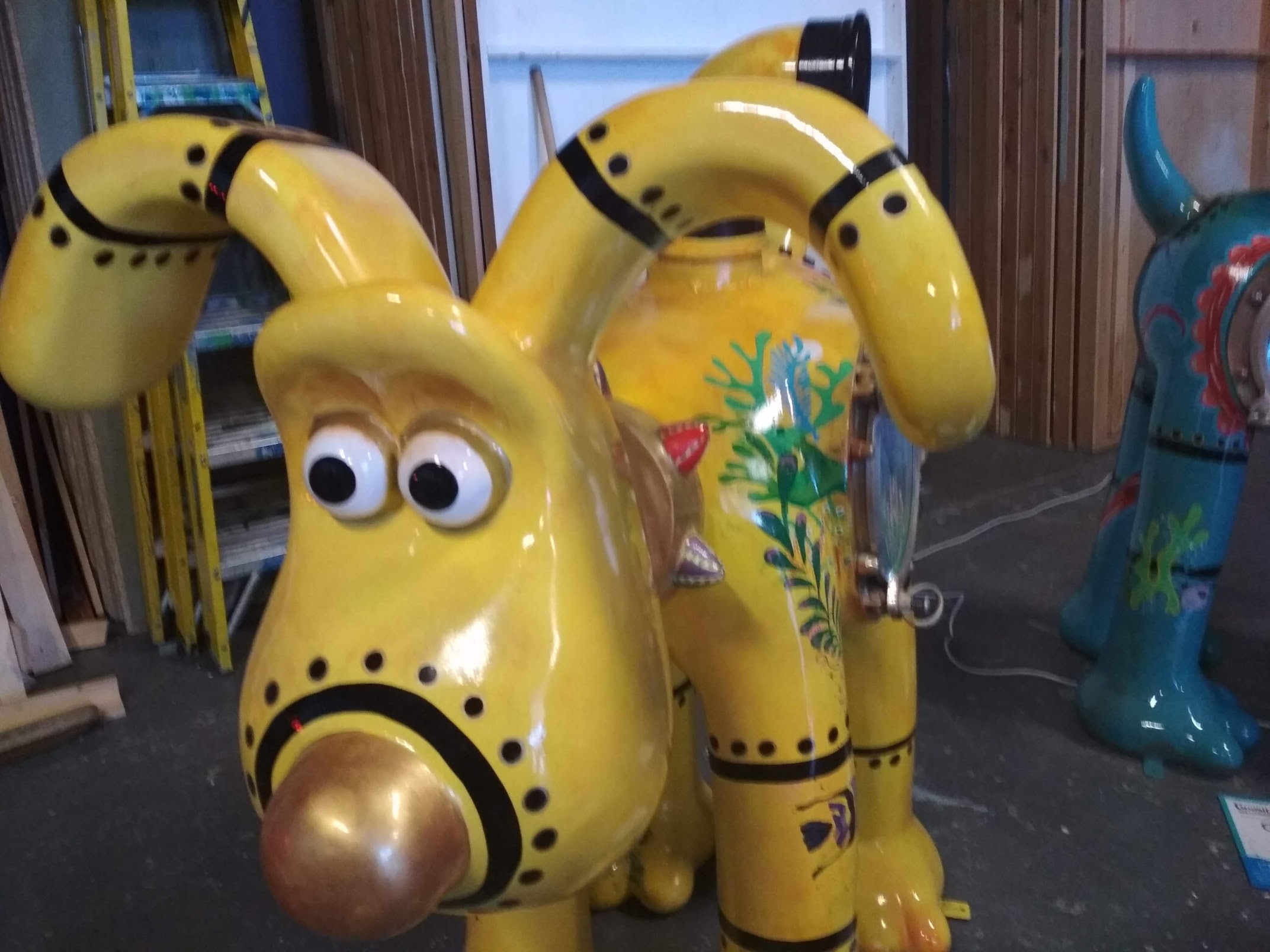 PXL_20220810_204826651.MP~2