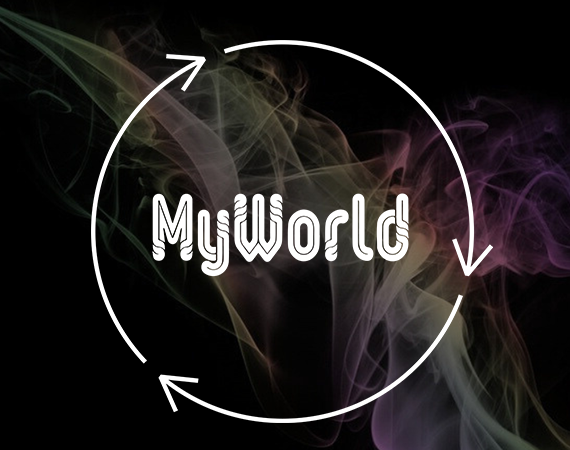 MW%20Logo%20on%20smoke%20background
