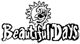 bd