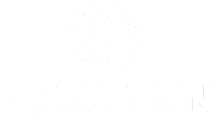 bt