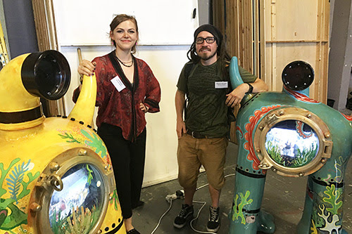 PXL_20230825_213541504.NIGHT