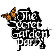 sgp1