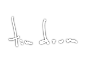 tindrum