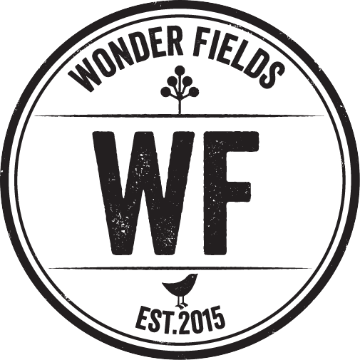 wf